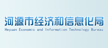 经典案例 1