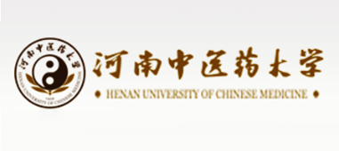 经典案例 3