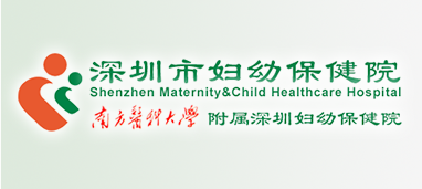 经典案例 4