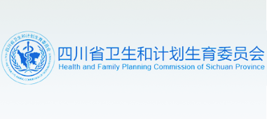 经典案例 5