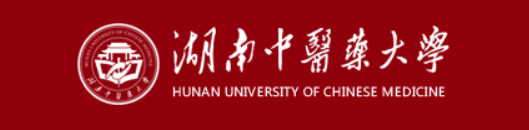 经典案例 6