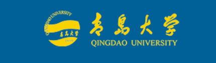 经典案例 7