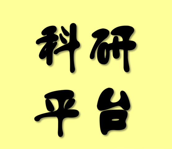 中西医 实证型科研+临床平台